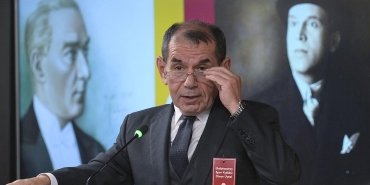 galatasarayda-yetki-belirsizligi-ne-oluyor-iVsjXmTZ.jpg