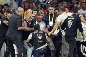 galatasaraydan-goztepe-fenerbahce-macina-iliskin-aciklama-GlyKZ8RQ.jpg