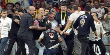 galatasaraydan-goztepe-fenerbahce-macina-iliskin-aciklama-GlyKZ8RQ.jpg