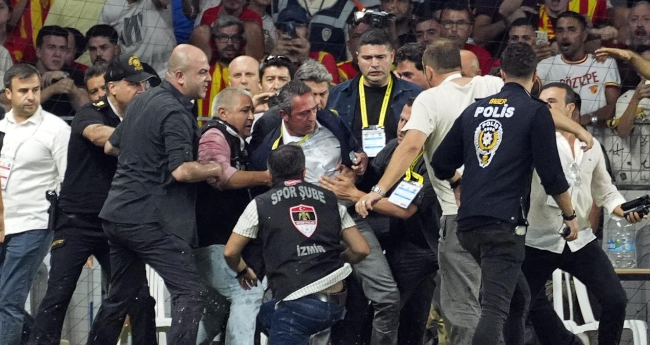 galatasaraydan-goztepe-fenerbahce-macina-iliskin-aciklama-GlyKZ8RQ.jpg