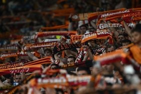 galatasaraydan-karaborsa-bilet-iddialarina-cevap-yeni-duzenlemeler-ve-kontroller-im73CR5i.jpg