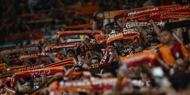 galatasaraydan-karaborsa-bilet-iddialarina-cevap-yeni-duzenlemeler-ve-kontroller-im73CR5i.jpg