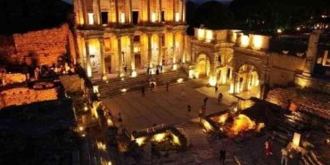 gece-muze-projesi-ve-antik-kentlerin-gece-ziyareti-RSaflRRv.jpg