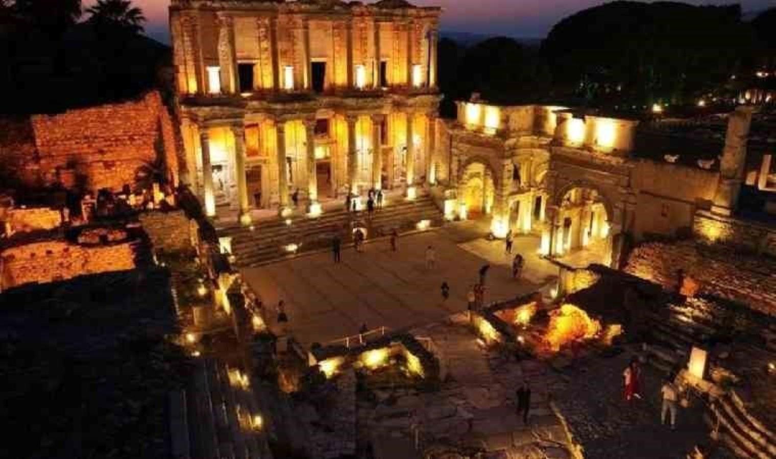gece-muze-projesi-ve-antik-kentlerin-gece-ziyareti-RSaflRRv.jpg