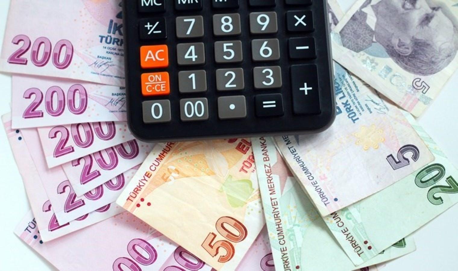 gelir-idaresi-baskanligindan-gecici-vergi-suresinin-uzatilmasi-duyurusu-Ou4i8IRF.jpg