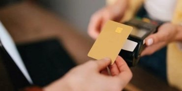gelir-idaresi-baskanligindan-kredi-karti-odemeleriyle-ilgili-aciklama-B2Pm2Dwp.jpg