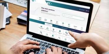 gelir-idaresi-baskanligindan-ucretsiz-elektronik-vergi-hizmetleri-aciklamasi-61sSFVq5.jpg