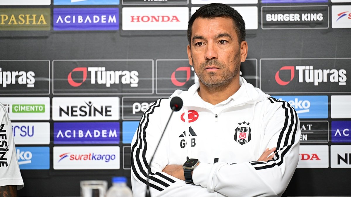 Beşiktaş, Lugano ile Rövanş Maçına Hazırlanıyor