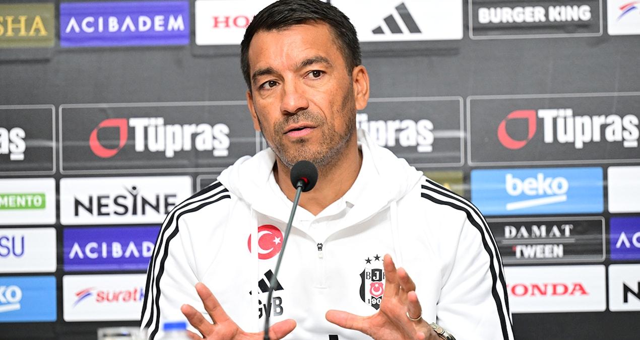 giovanni-van-bronckhorst-kolay-gollere-karsi-onlem-almaliyiz-pn1Su2KF.jpg