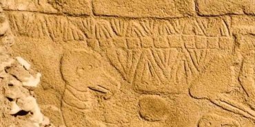 gobeklitepede-kesfedilen-gunes-takvimi-ve-tarih-oncesi-toplumlar-BOmaT4YI.jpg