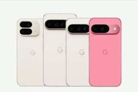 google-etkinliginde-yeni-pixel-cihazlari-ve-gemini-ai-tanitildi-8zZdyX4z.jpg
