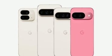 google-etkinliginde-yeni-pixel-cihazlari-ve-gemini-ai-tanitildi-8zZdyX4z.jpg