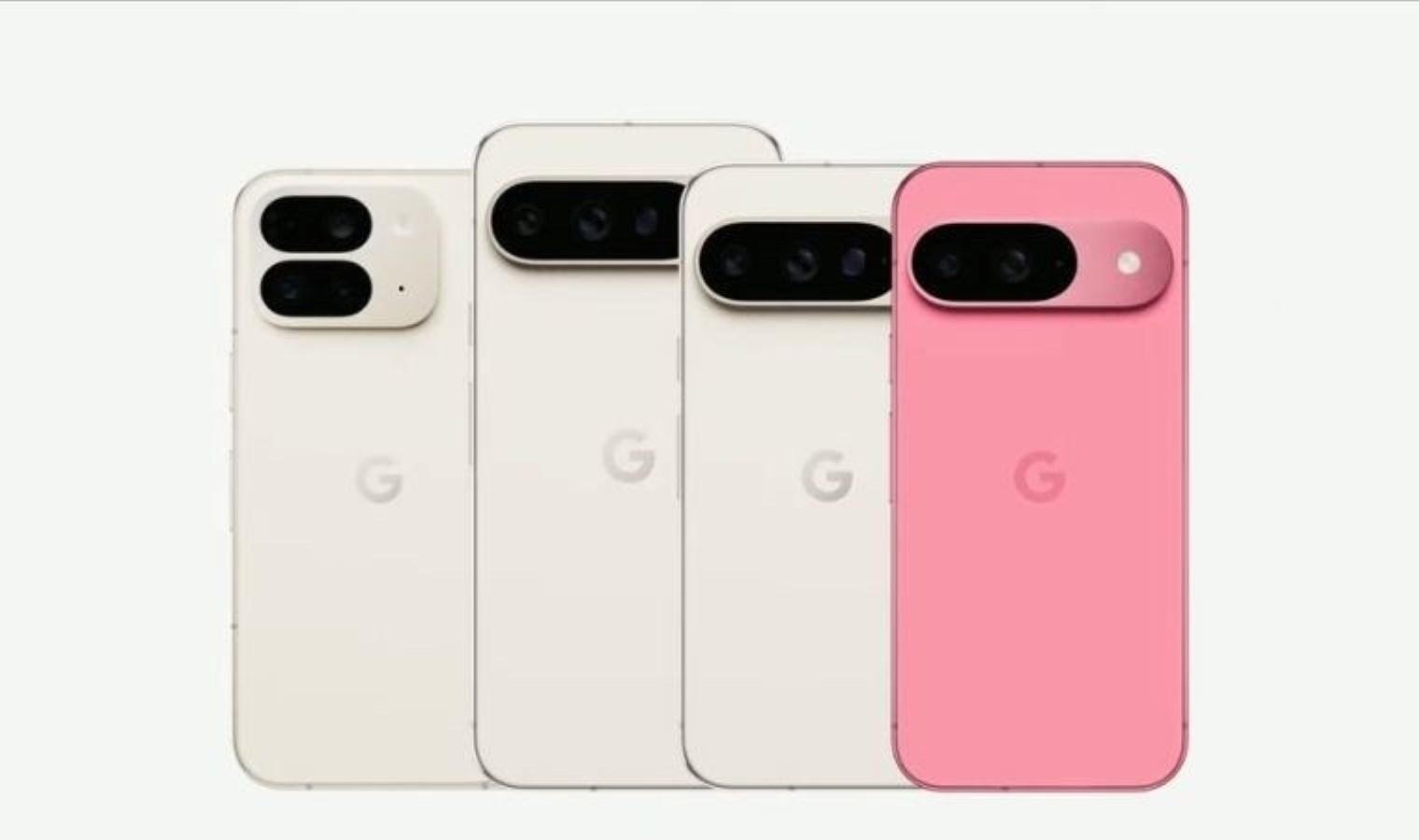 google-etkinliginde-yeni-pixel-cihazlari-ve-gemini-ai-tanitildi-8zZdyX4z.jpg