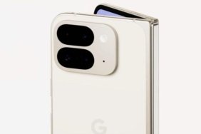 googlein-13-agustostaki-made-by-google-etkinligi-yeni-pixel-cihazlari-ve-pixel-watch-3-FOn53rp4.jpg