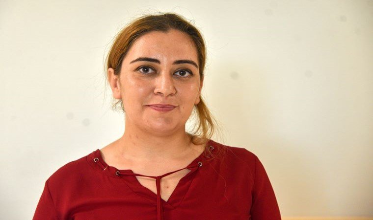 Görkem Ertürk'ün Hayatını Kurtaran Nadir Müdahale