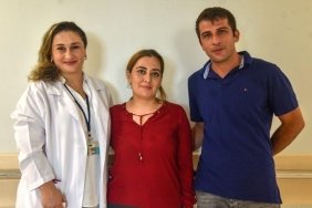 gorkem-erturkun-felcten-kurtulusu-nadir-mudahale-ile-hayata-donus-7Zpsx4Jk.jpg