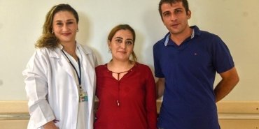 gorkem-erturkun-felcten-kurtulusu-nadir-mudahale-ile-hayata-donus-7Zpsx4Jk.jpg