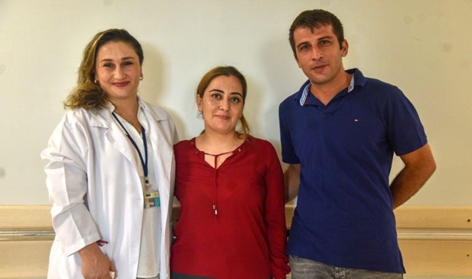 gorkem-erturkun-felcten-kurtulusu-nadir-mudahale-ile-hayata-donus-7Zpsx4Jk.jpg