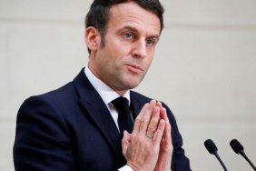 gozalti-krizi-macronun-ben-davet-etmedim-aciklamasi-4ipFCIBE.jpg