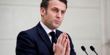 gozalti-krizi-macronun-ben-davet-etmedim-aciklamasi-4ipFCIBE.jpg