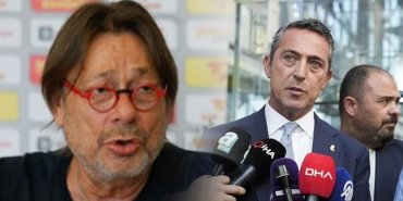 goztepe-baskani-mehmet-sepilden-fenerbahce-macindaki-olaylara-aciklama-c27aqhsc.jpg