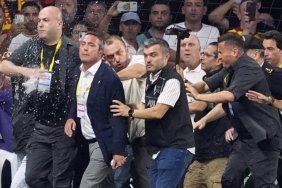 goztepe-fenerbahce-macinda-yasanan-olaylar-ve-ozur-dilegi-ukbDptXz.jpg