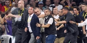 goztepe-fenerbahce-macinda-yasanan-olaylar-ve-ozur-dilegi-ukbDptXz.jpg