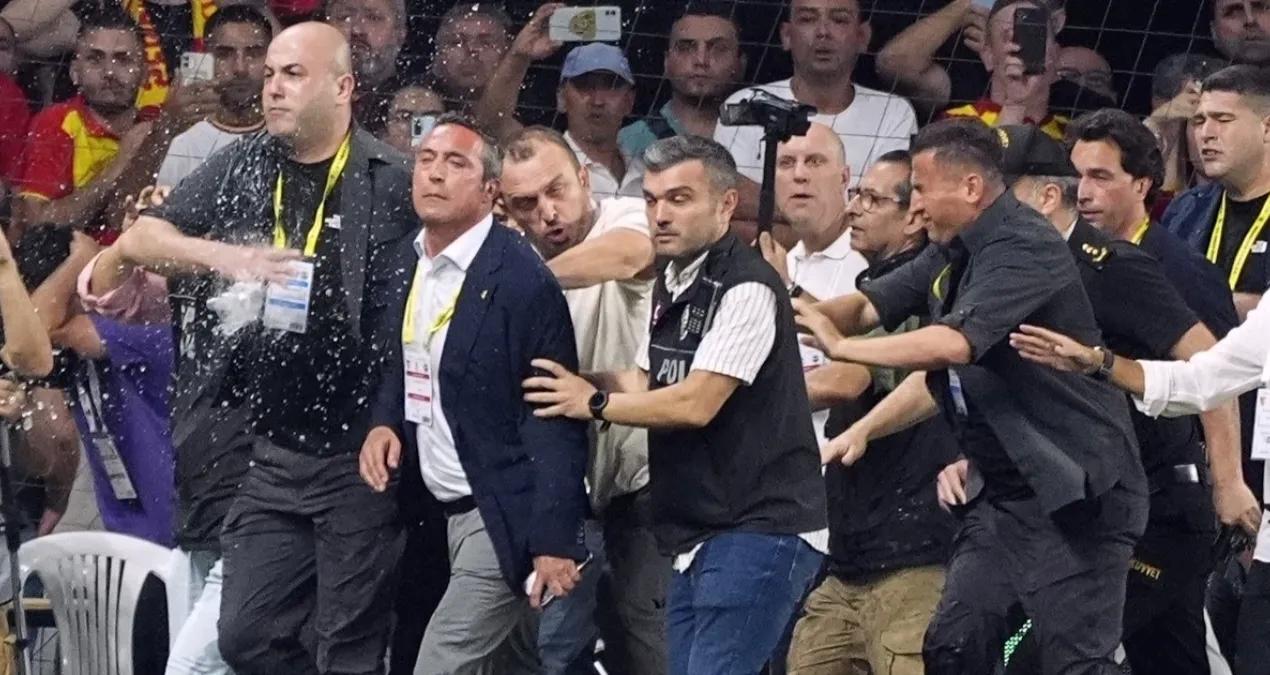 goztepe-fenerbahce-macinda-yasanan-olaylar-ve-ozur-dilegi-ukbDptXz.jpg