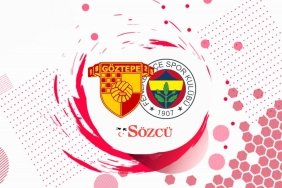 goztepe-fenerbahce-macini-canli-takip-edin-S4MVafWe.jpg