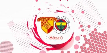 goztepe-fenerbahce-macini-canli-takip-edin-S4MVafWe.jpg