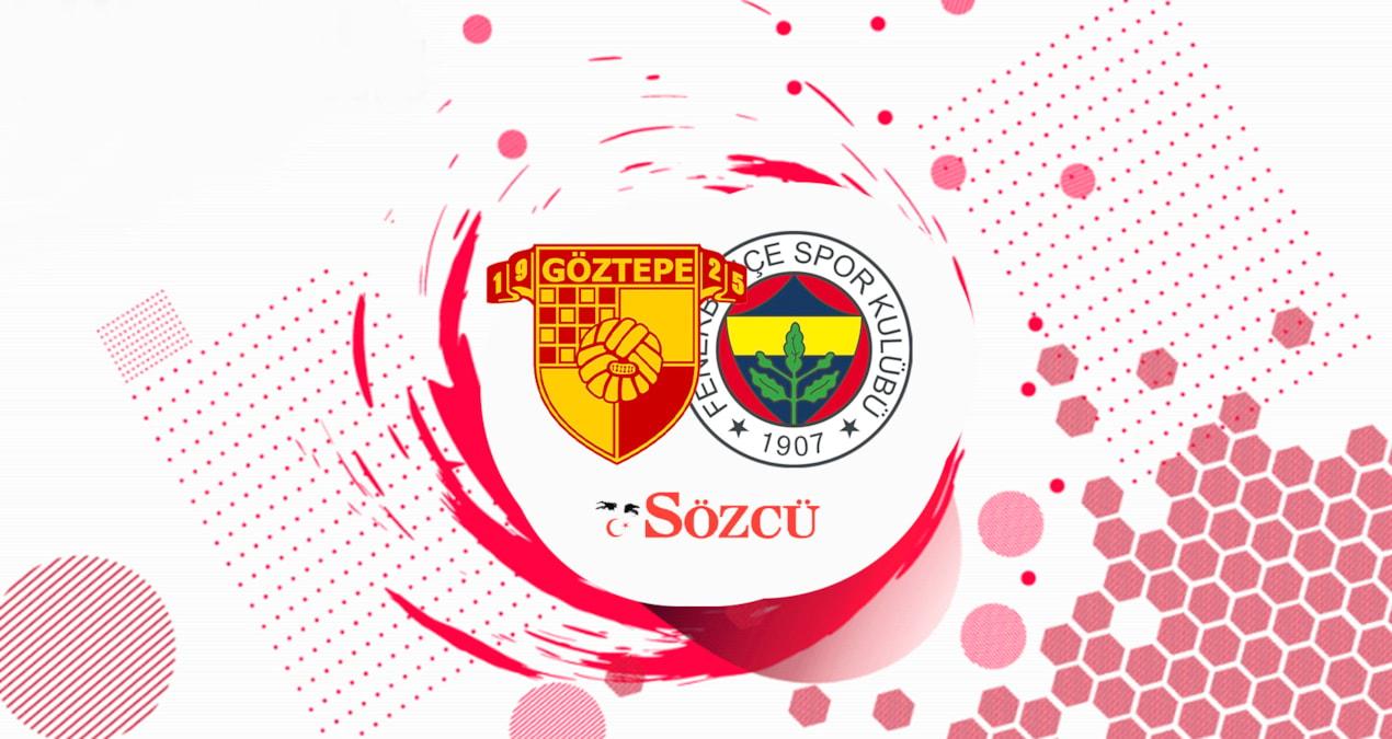 goztepe-fenerbahce-macini-canli-takip-edin-S4MVafWe.jpg