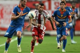 goztepe-super-lige-donusunde-antalyaspor-ile-berabere-kaldi-hZsksxDJ.jpg