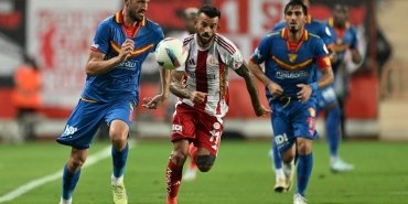 goztepe-super-lige-donusunde-antalyaspor-ile-berabere-kaldi-hZsksxDJ.jpg