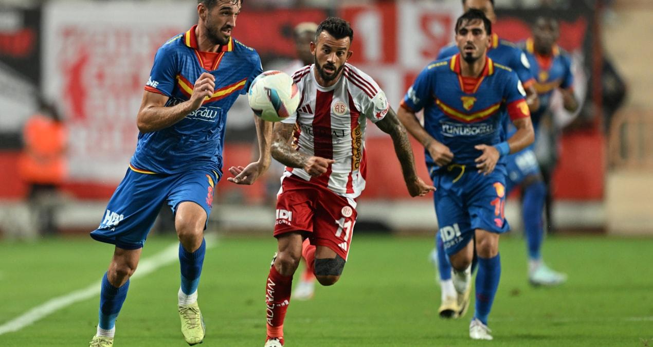 goztepe-super-lige-donusunde-antalyaspor-ile-berabere-kaldi-hZsksxDJ.jpg