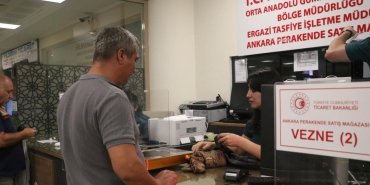 gumruklerden-23-milyar-liralik-esya-satisi-yeni-ekonomik-firsatlar-uzsMI1m6.jpg