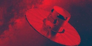 gunes-sisteminde-uydular-ve-asteroitler-gaia-misyonu-ile-yeni-kesifler-2b7IWdEJ.jpg