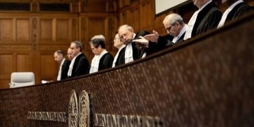 guney-afrikanin-israil-aleyhine-uluslararasi-adalet-divaninda-actigi-dava-wZiVrqez.jpg