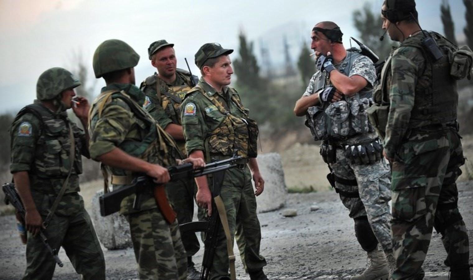 gurcistanda-saakasvilinin-2008-savasi-uzerine-tartismalar-VxWJRmPS.jpg