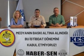 haber-senden-trt-ve-rtuke-sert-elestiriler-K8XzP24N.jpg