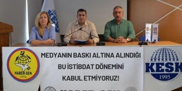 haber-senden-trt-ve-rtuke-sert-elestiriler-K8XzP24N.jpg