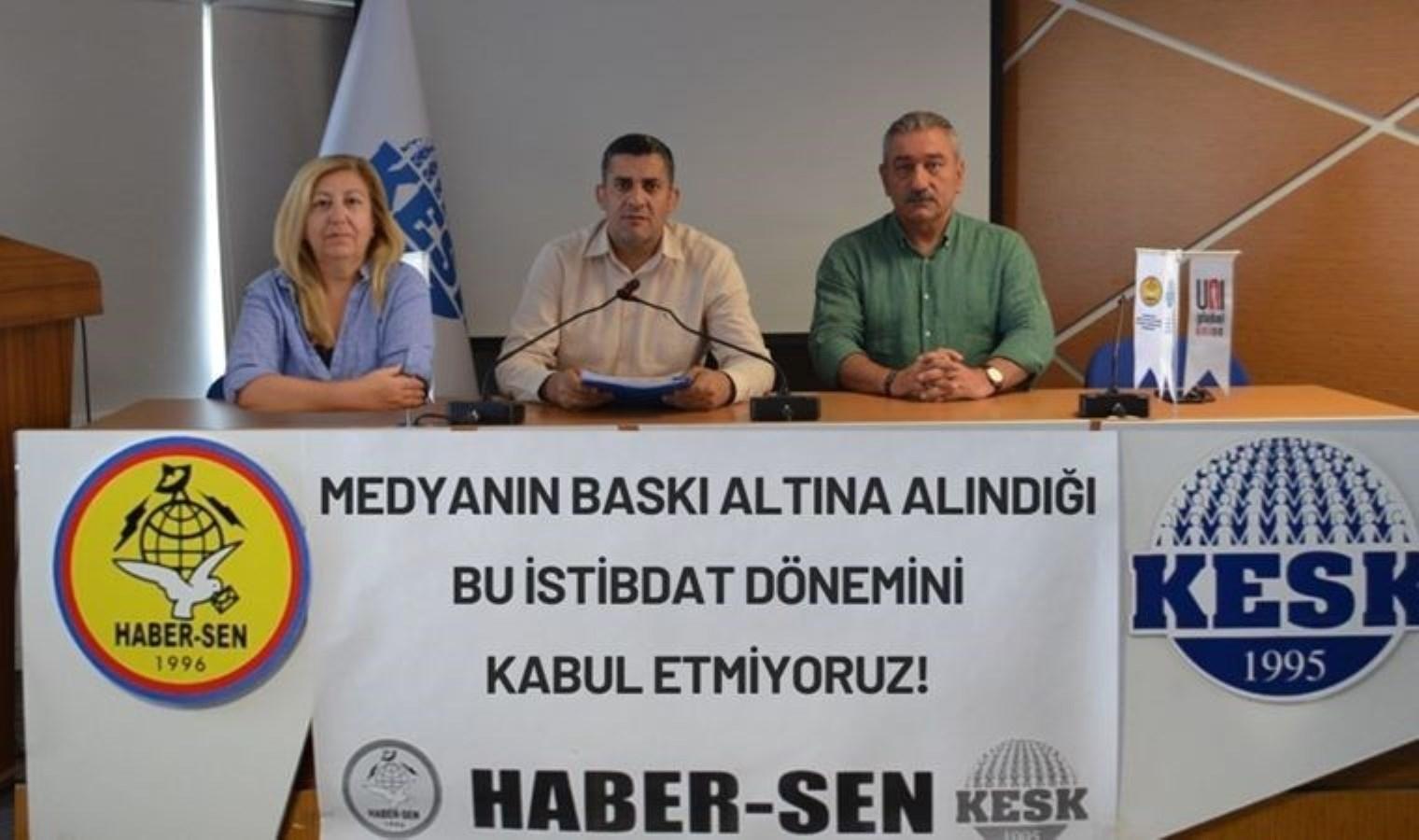 haber-senden-trt-ve-rtuke-sert-elestiriler-K8XzP24N.jpg