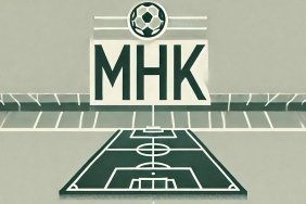 hakem-akademisi-kapaniyor-yeni-egitim-ve-gelisim-programlari-tanitildi-vjG1PSOK.jpg