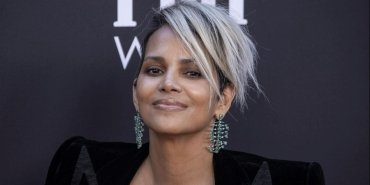 halle-berry-ve-olivier-martinezin-velayet-mucadelesi-TaLODW2F.jpg