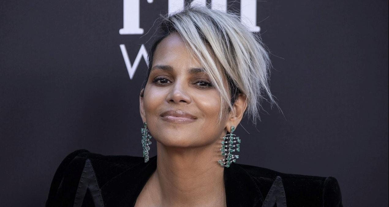 halle-berry-ve-olivier-martinezin-velayet-mucadelesi-TaLODW2F.jpg