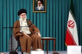 hamas-diplomatik-gelismeler-ve-iranin-tepkisi-Sd7amqOM.jpg