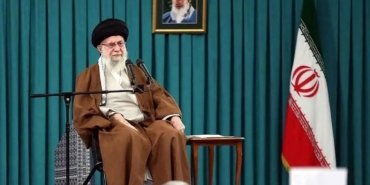 hamas-diplomatik-gelismeler-ve-iranin-tepkisi-Sd7amqOM.jpg