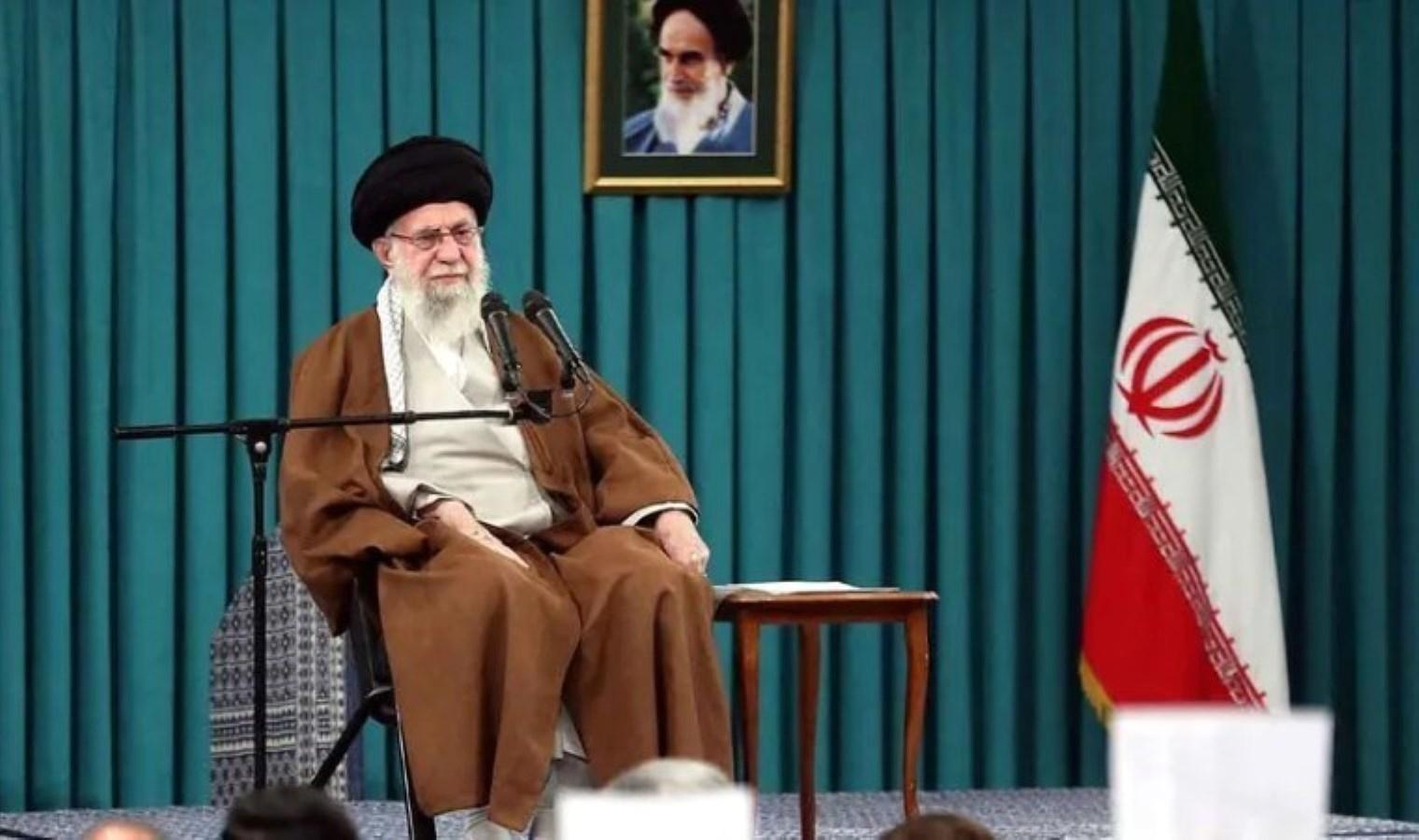 hamas-diplomatik-gelismeler-ve-iranin-tepkisi-Sd7amqOM.jpg