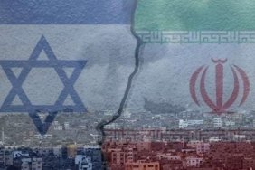 hamas-lideri-ismail-haniyenin-suikasti-ve-bolgesel-gerilimler-eCtiA8Hy.jpg