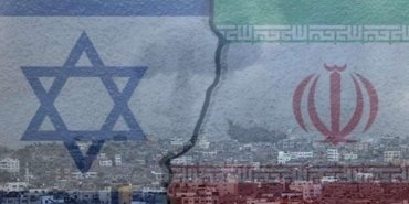 hamas-lideri-ismail-haniyenin-suikasti-ve-bolgesel-gerilimler-eCtiA8Hy.jpg
