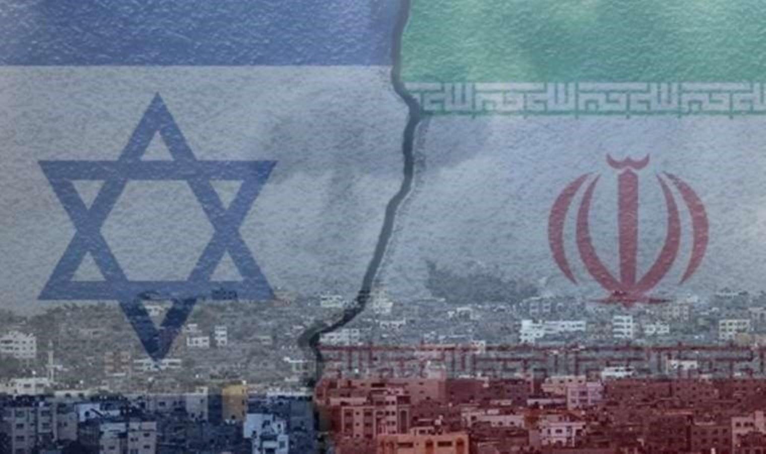hamas-lideri-ismail-haniyenin-suikasti-ve-bolgesel-gerilimler-eCtiA8Hy.jpg